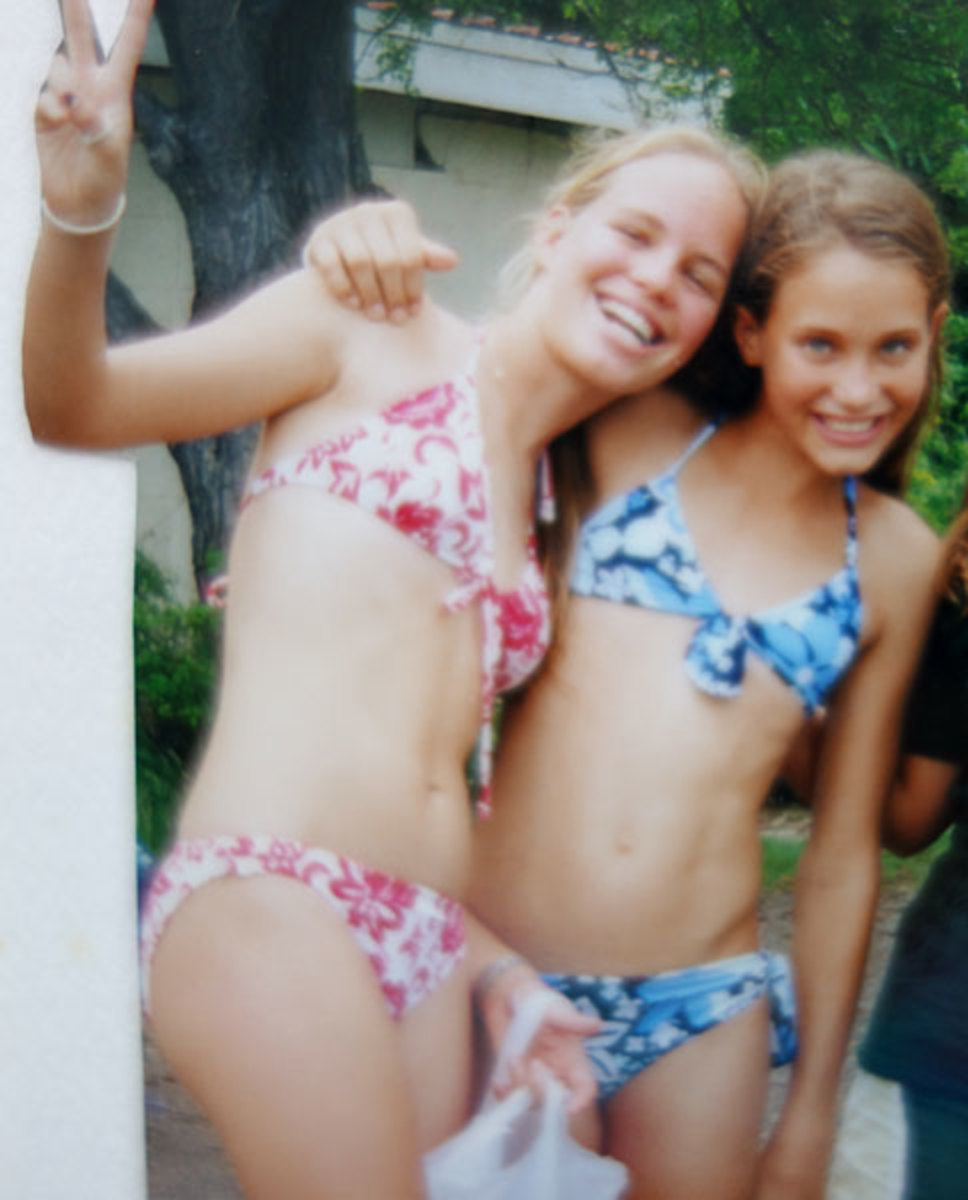 hannah9.jpg